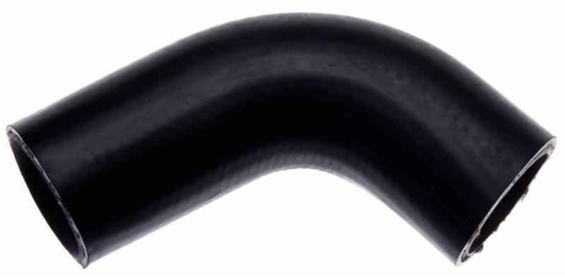 Gates 21457 80-90 fits GMC C7000 Detroit Diesel V-8 8.2L Diesel By Pass - Rig