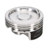 Wiseco K0072A125 fits Chevrolet SB 23deg Turbo/Supercharger 4.125in Bore 4.00 in