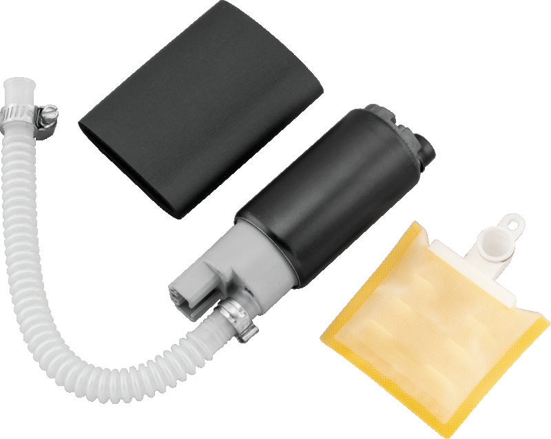 Twin Power 486974 fits 00-03 FLHR 02-03 FLS Fuel Pump Replaces H-D 61432-00, 61
