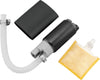 Twin Power 486974 fits 00-03 FLHR 02-03 FLS Fuel Pump Replaces H-D 61432-00, 61