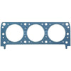 Fel-Pro 8699PT2 fits Chevrolet S10 8699 PT-2 PermaTorque Engine Cylinder Head Gasket