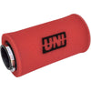 Uni Filter NU-8522ST Polaris Ranger 1000 PS / XP / XP Crew / 2013 fits Kawasaki