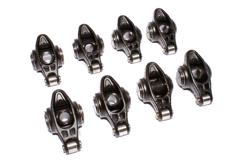 COMP Cams 1605-8 Rocker Arms CS 1.6 7/16 Ultra