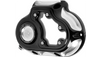 Roland Sands Design 0177-2066-BM Roland Sands Design Clarity Clutch Slave Assy - Contrast Cut