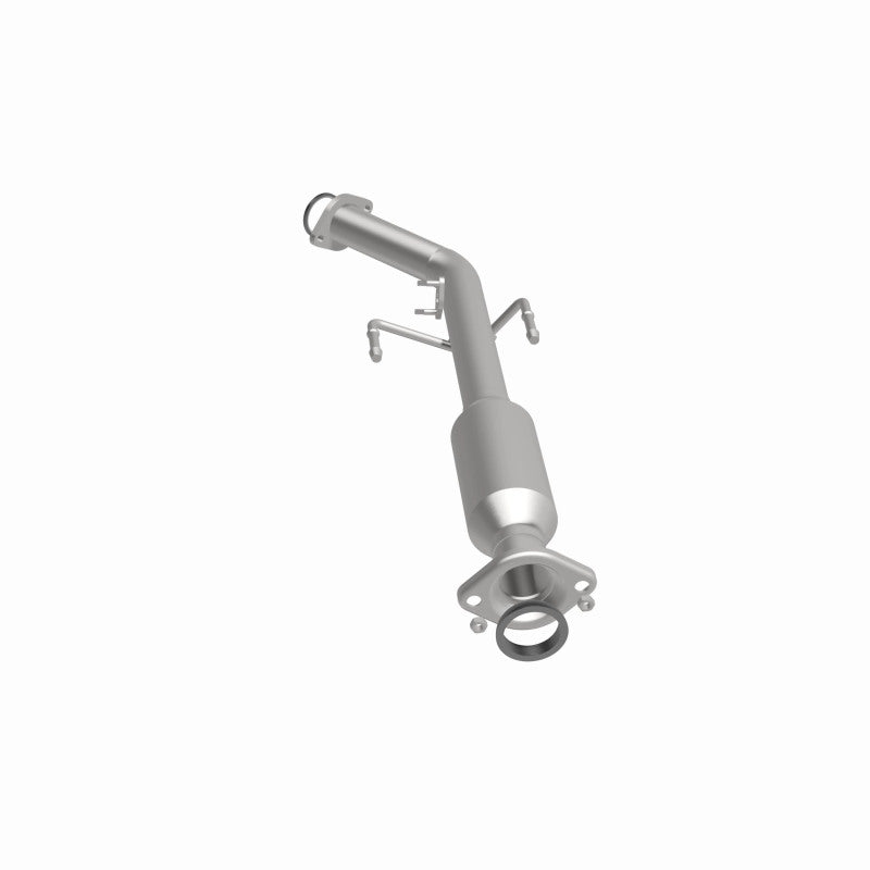 MagnaFlow 49932 Conv DF fits Toyota 01-03 Sienna 3.0L re