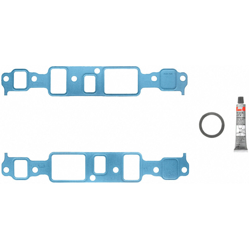 Fel-Pro MS93346 fits Chevrolet S10 MS 93346 Engine Intake Manifold Gasket Set
