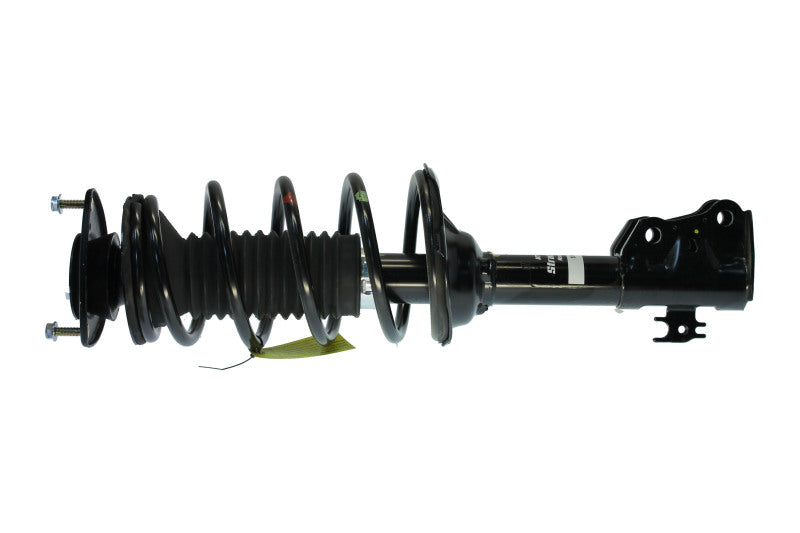 KYB SR4125 Shocks & Struts Strut Plus Front fits Toyota 00-05 Echo