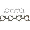 Fel-Pro MS94439 fits Mazda B2600 MS 94439 Engine Intake Manifold Gasket Set