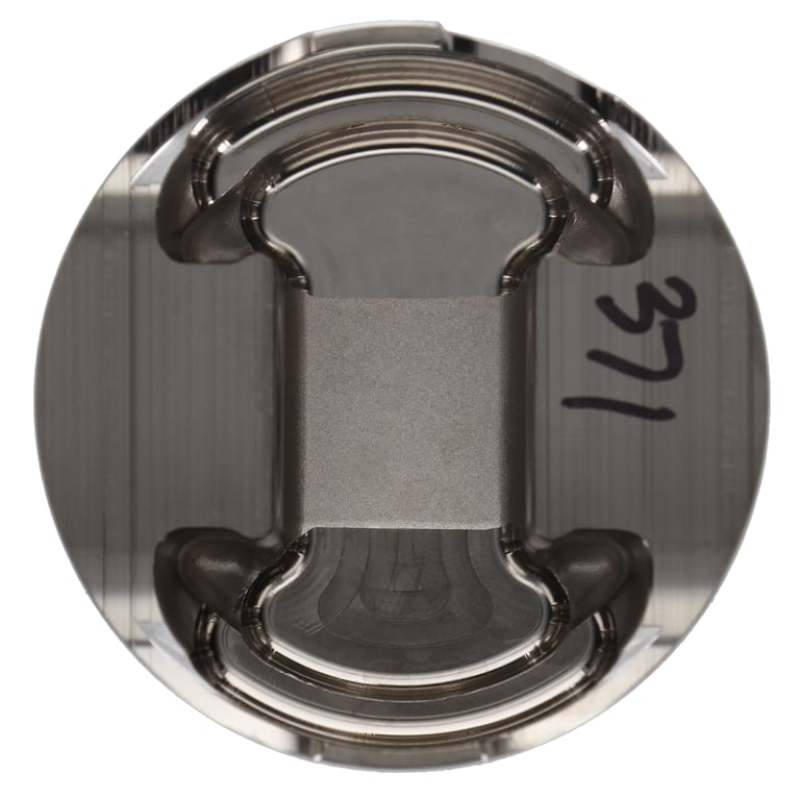 Wiseco KE200M815 fits VW/fits Audi Turbo Conversion 20V Cyl Head 81.5mm Bore 8.5