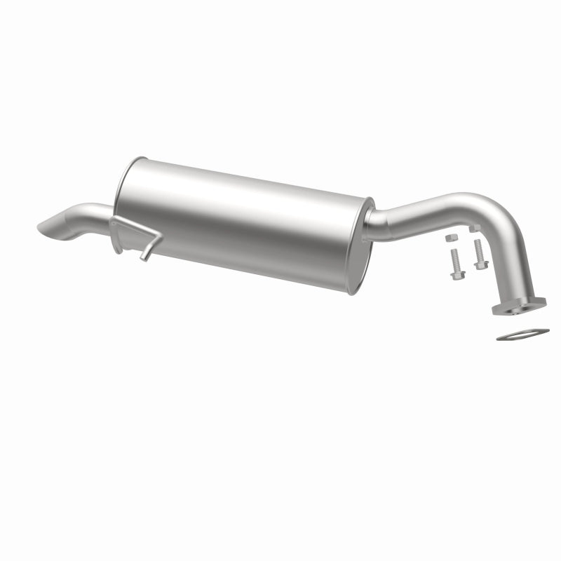 Magnaflow 106-0790 BRE Exhaust Kit 14-19 KIA SOUL 1.6L