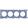 Fel-Pro 26373PT fits Nissan TITAN 26373 PT PermaTorque Engine Cylinder Head Gasket