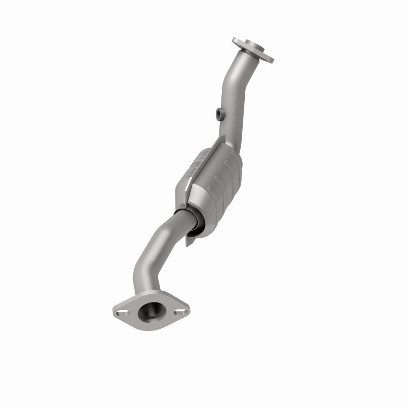MagnaFlow 49479 Conv DF FRONTIER- 3.3L OEM