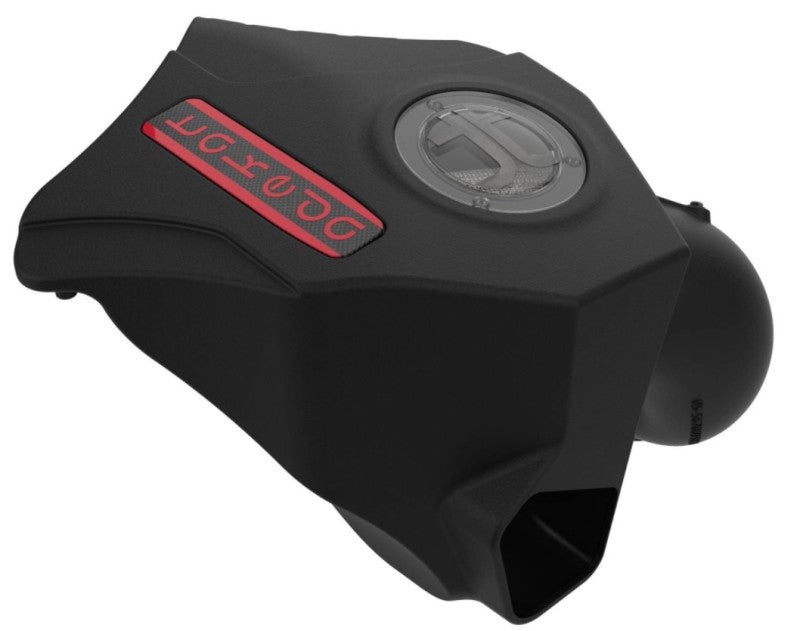 AFE 56-70050D Momentum Pro Dry S Cold Air Intake System 20-21 fits Toyota Supr