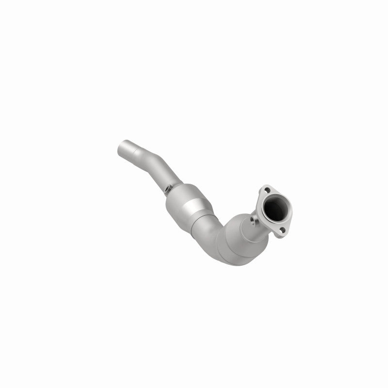 MagnaFlow 49718 Conv DF LR3/RR Sport D/S OEM