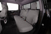 Covercraft SS2532PCCT 19-24 fits Dodge Ram Polycotton SeatSaver Custom Front