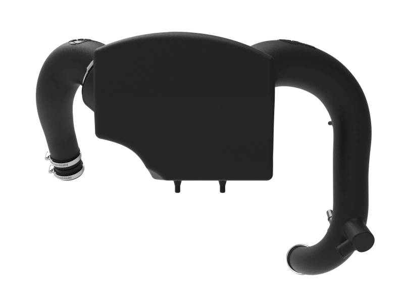 AFE 50-70076R um GT Pro 5R Cold Air Intake System 20-21 fits Ford Explorer ST V