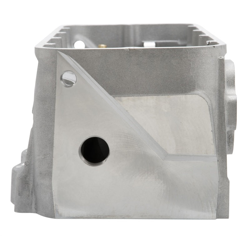 Edelbrock 614669 Cylinder Head BBC BV3 Pro Port Hipd 11 Intake Valve