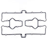 Athena S410510015024 82-83 fits Suzuki GSX Z/XD/SD/EFE/EFG/Katana 1100 Valve Cov