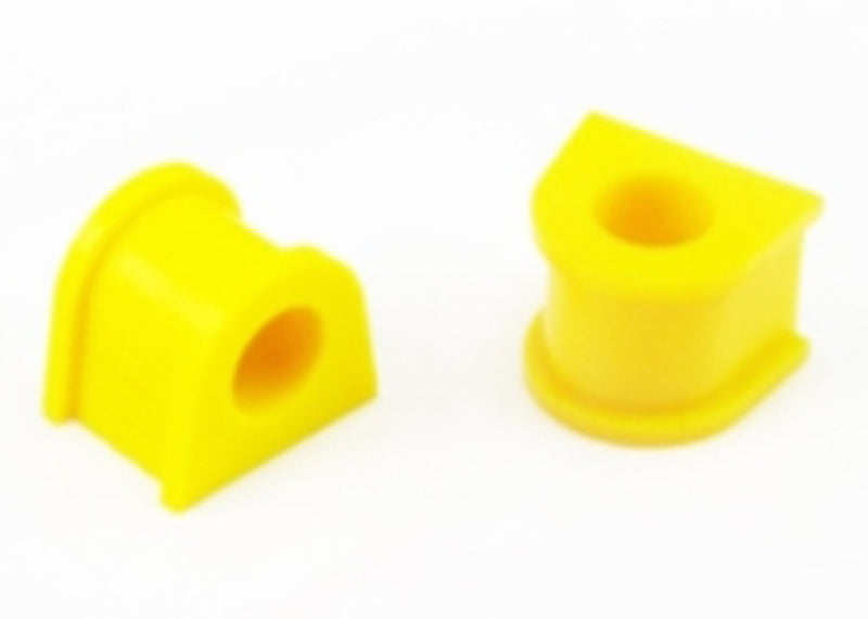 Whiteline W0406-20 fits WRX Sedan/Wagon Rear / 03 02-07 -07 fits Subaru Impreza