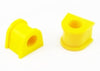 Whiteline W0406-20 fits WRX Sedan/Wagon Rear / 03 02-07 -07 fits Subaru Impreza