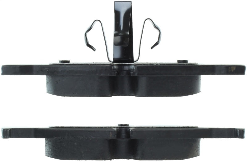 Stoptech 305.1179 06-15 Mazda Miata MX-5 Street Select Front Brake Pads