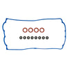 Fel-Pro VS50498R1 fits Acura Integra VS 50498 R-1 Engine Valve Cover Gasket Set