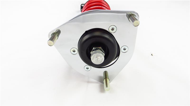 RS-R XBIT555M 11+ fits Scion tC (AGT20L) Sports-i Coilovers
