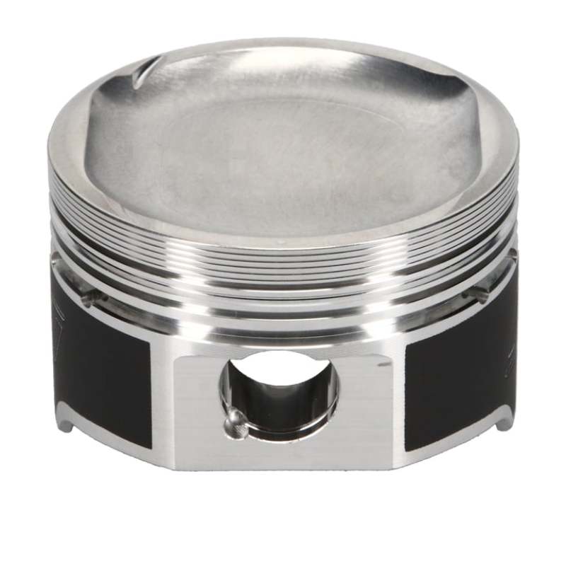 Wiseco K637M73 fits Honda Fit/Jazz L15A -11.5cc R/Dome 73mm Piston Shelf Stock K