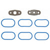 Fel-Pro MS96496 Lincoln LS MS 96496 Fuel Injection Plenum Gasket Set