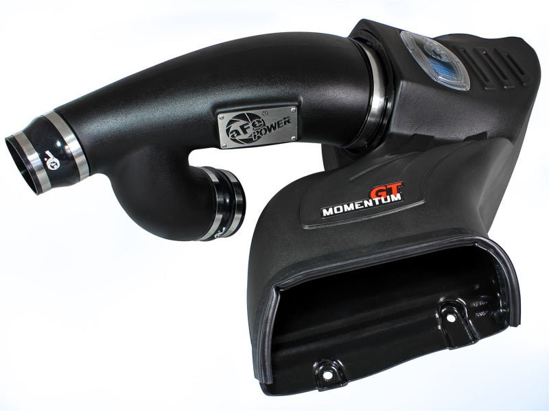 AFE 54-73112-1 um GT Pro 5R Intake System 2016 fits Ford F-150 EcoBoost V6-2.7L