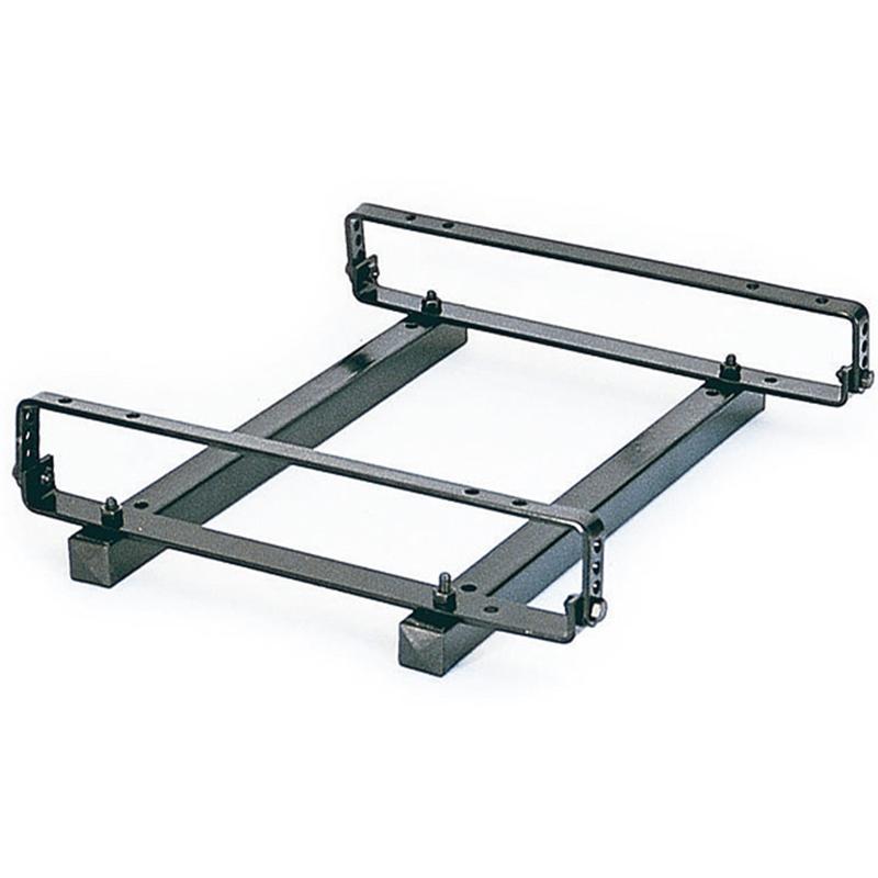 SPARCO 00491 Sparco Base Adapter OEM