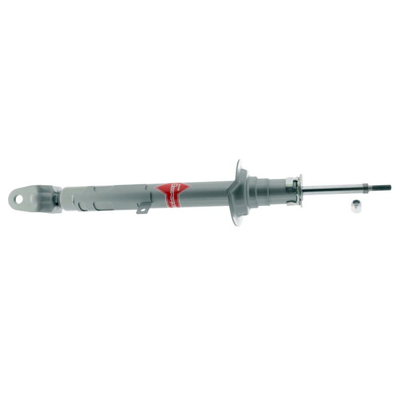 KYB 7210000 Shocks & fits Lexus 13-20 GS350 - RWD with Adaptive Suspension