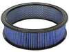 AFE 18-11603 FLOW Air Filters Round Racing P5R A/F RR P5R 16.13 OD x 14.56 ID x