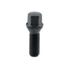 Method L-HB1415-60-1B Lug Bolt - M14X1.5 - 33Mm - Black (Sprinter)