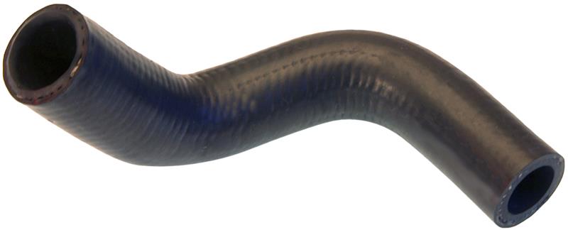 Gates 18740 86-91 fits Ford Taurus 4-Cyl. 2.5L Pipe-1 ToWater Pump Molded Hea