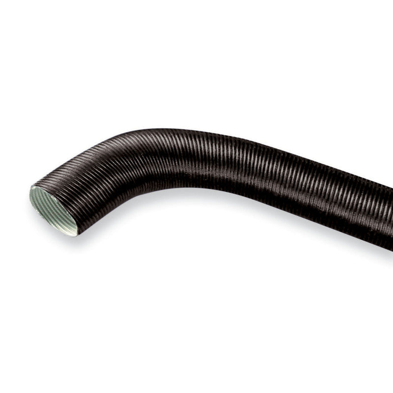 DEI 10432 Cool Tube Extreme 1in x 3ft - Black
