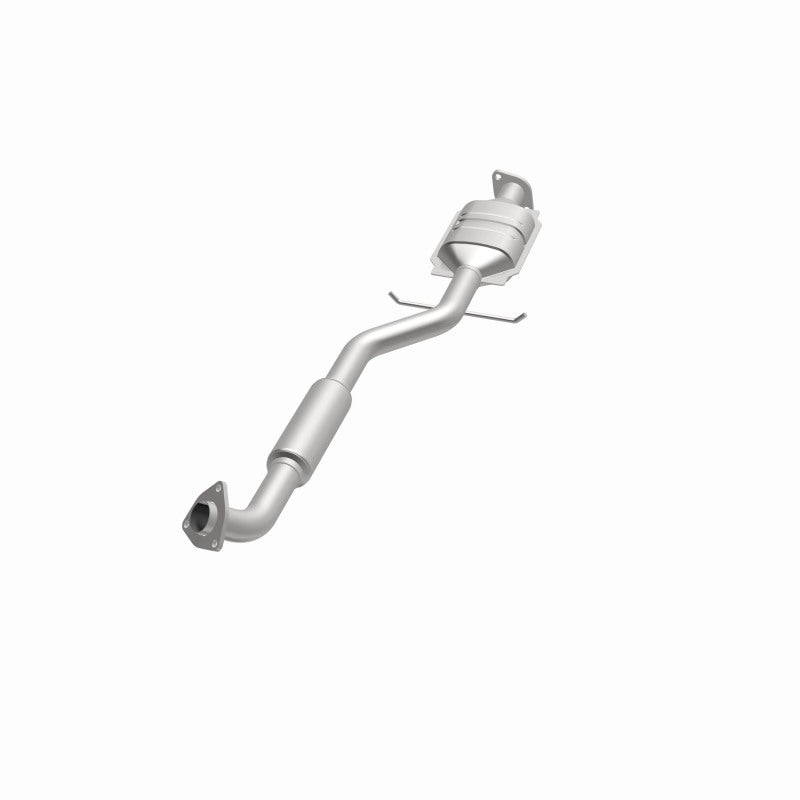 MagnaFlow 49862 Conv DF Sonata/Optim 2.4L rear OEM