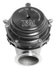 TiALSport 007256 TiAL Sport MVR Wastegate 44mm w/Position Sensor - Black