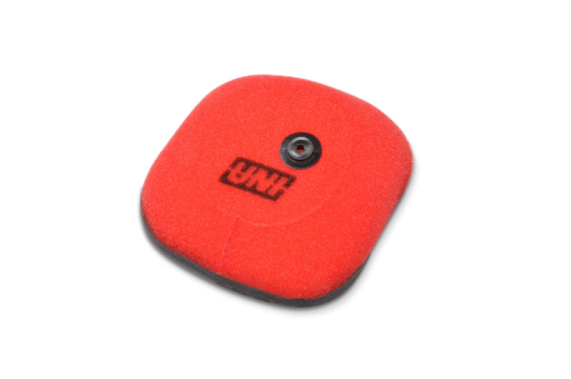 Uni Filter NU-3807ST fits Gas Gas 18-20 XC 250 / 300 / EC 250 / 300 / ENDURO GP