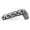 Wagner Tuning 160001001.ZLS fits Audi S2/RS2 20V I5 Aluminum Cast Intake Manifold w/ Aux Air Valve