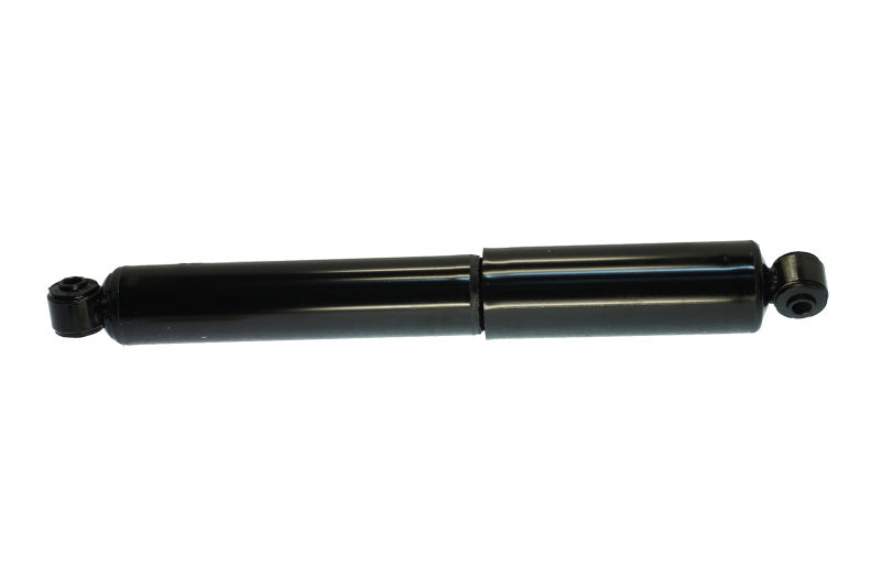 KYB 346603 Shocks & Struts Excel-G Rear C4500 Kodiak 2003