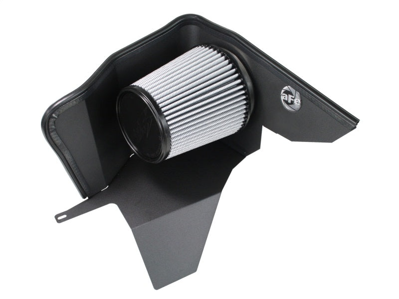 AFE 51-10601 FORCE Intakes Stage-1 PDS AIS PDS fits BMW 525i/528i (E39) 97-03 L