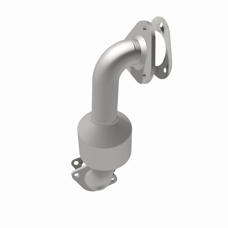 Magnaflow 21 fits Ford Tarus/10 017 Converter Direct Fit 10-17 -16 Lincoln MKT