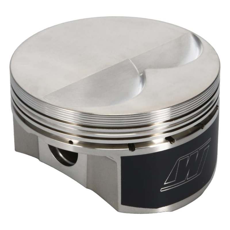 Wiseco K0171X125 fits Ford 302/351 Windsor -9cc Dish 4.125 Bore 3.25 Stroke Pist