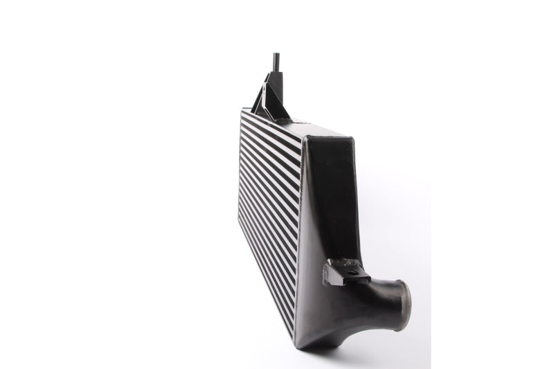 Wagner Tuning 200001032 fits Ford Focus ST Performance Intercooler Kit