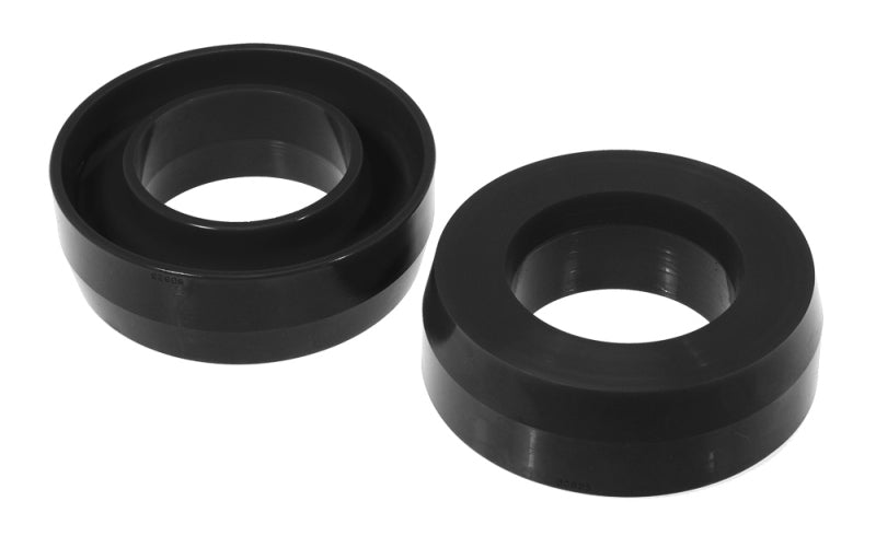 Prothane 6-1707-BL 6-1707-BL fits Ford 97-01 F150 Front Coil Spring 1.5in L