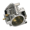 S&S 16-5101 Cycle 95-05 BT 52mm Single Bore Throttle Body
