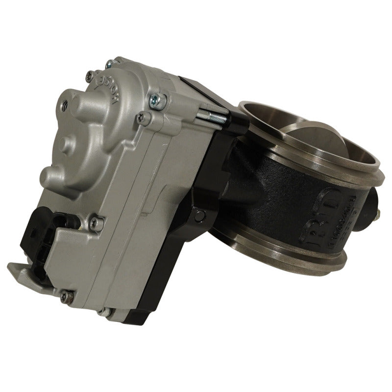 BD Diesel 1027349 13-24 fits Dodge Ram 2500/3500 Cummins Electronic Exhaust Brak