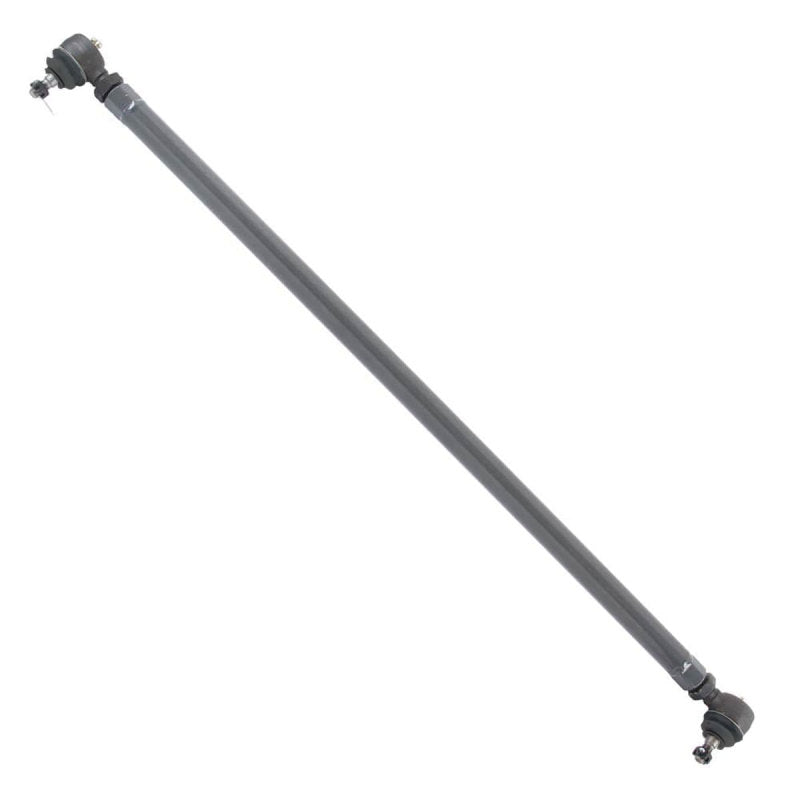 Synergy Mfg 8121-01Synergy fits Jeep TJ/LJ/XJ/ZJ Heavy Duty Tie Rod