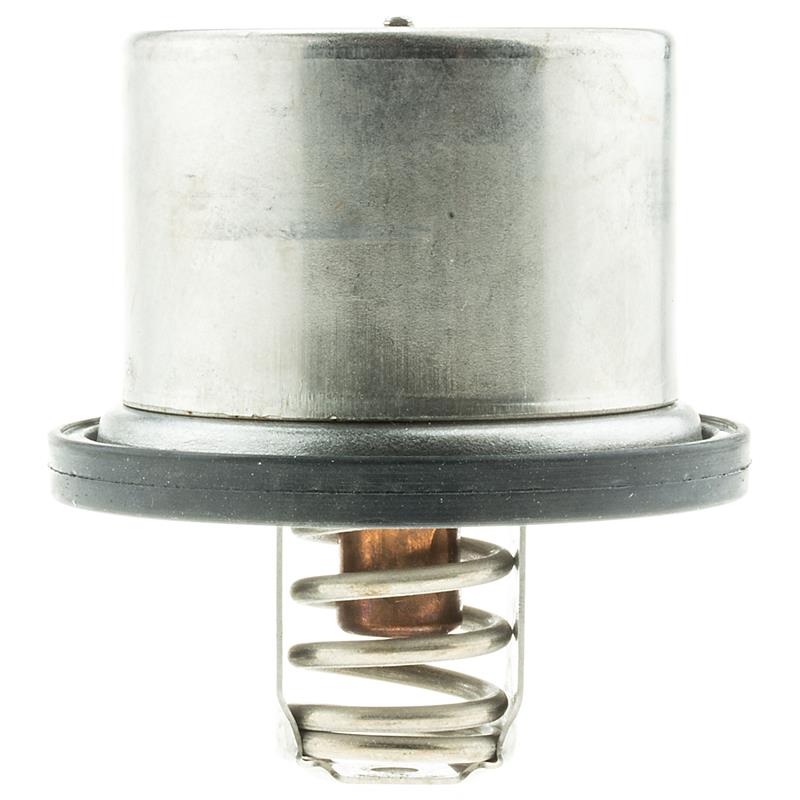 Gates 33168 1997 Mack CL Series V8 16.0L Heavy-Duty Thermostat